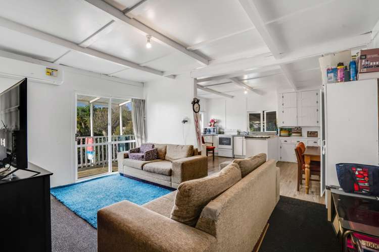 28 Port Albert Road Wellsford_1