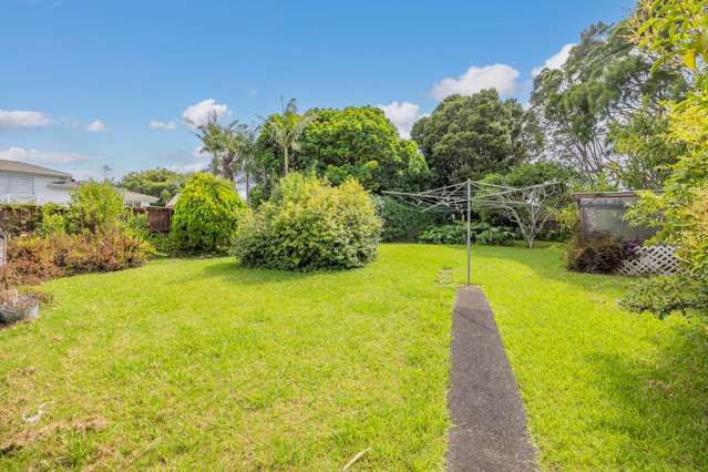 2 Sea Vista Avenue Beach Haven_4