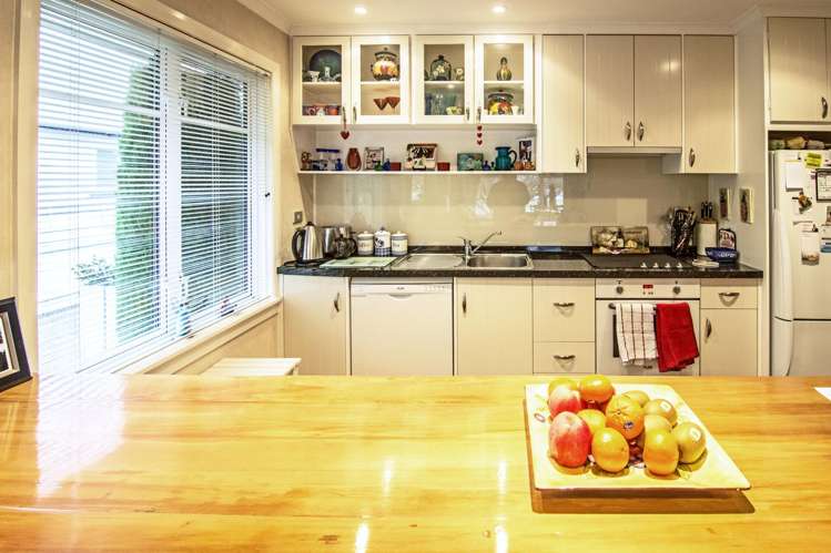 68 Raglan Street Masterton_6