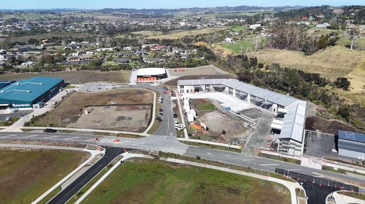 2-4 Northbase Drive Mangawhai_9