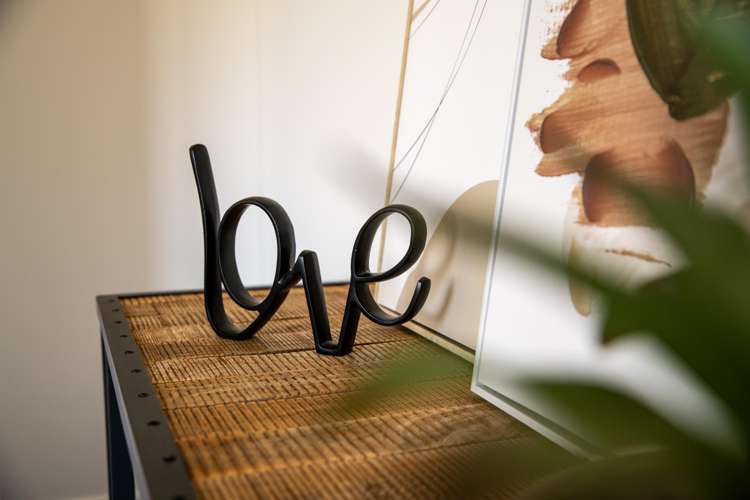 84 Ara Paiwhenua Tawa_9