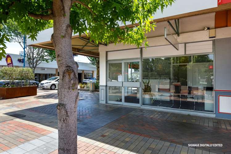 12 George Street Blenheim Central_11