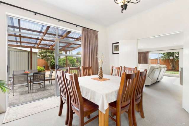 23 Harbourside Court Beachlands_3