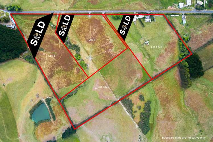 Lot 5 & 6/1013 Goodwood Road_0