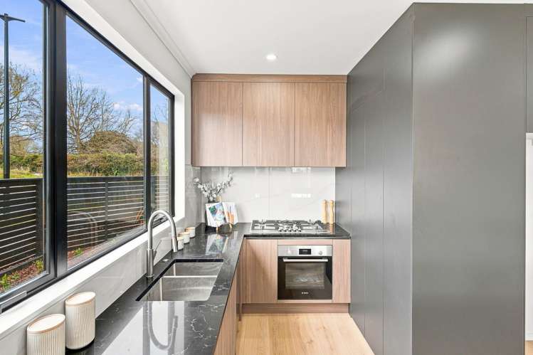 Lot7/13 Arcole Road Karaka_12