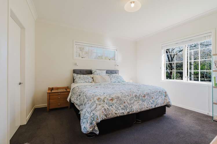 30 Bilsthorpe Lane Matangi_11