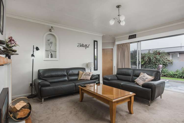 5 Milford Street Witherlea_3