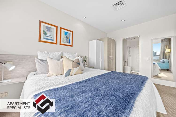 145 Symonds Street Eden Terrace_7