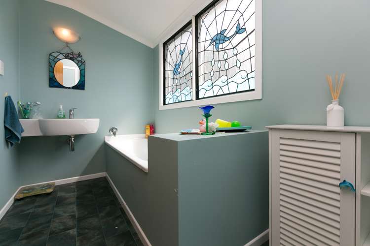 8 Antonia Place Bell Block_13