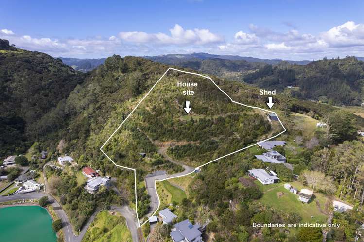 3 Gilligans Lane Whangaroa_25