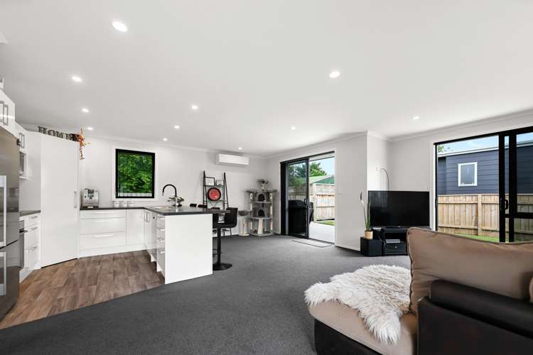 117a Studholme Street Morrinsville_5