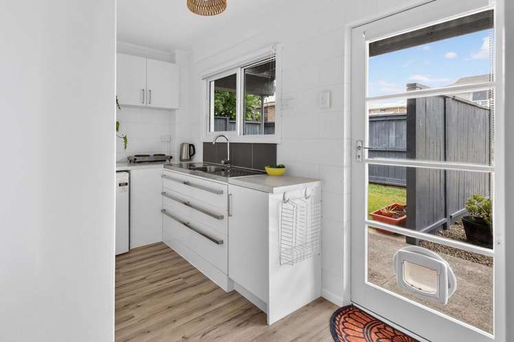 1/13 Hoterini Street Ohope_17