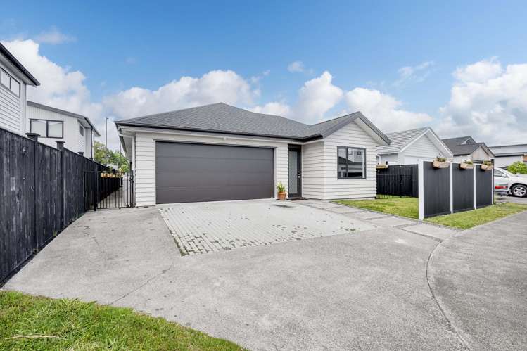 74 Argent Lane Milldale_16