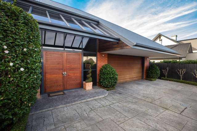 6 Oaktree Lane Bishopdale_1