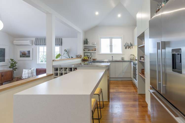 12 Nottingham Street Westmere_5