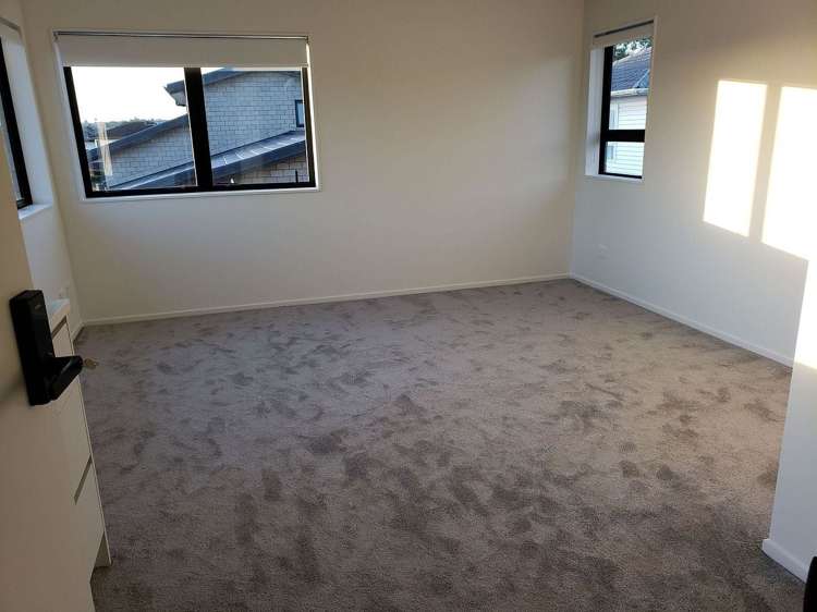 65A Terry Street Blockhouse Bay_15