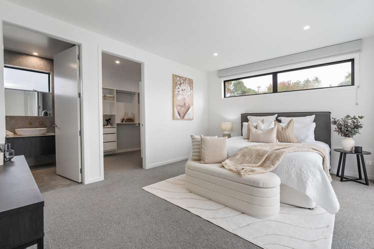 5 Copperwood Way Tamahere_22
