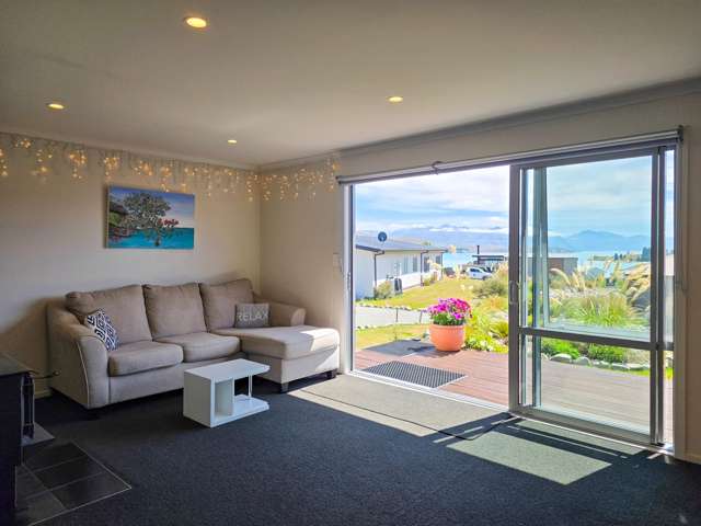 33 Mistake Drive Lake Tekapo_2