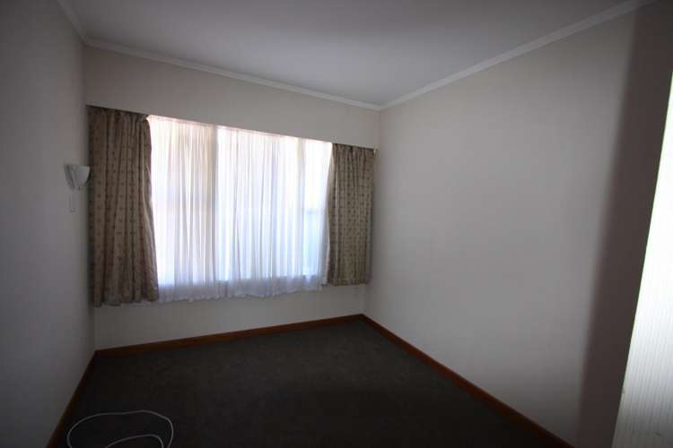 1/20 Inkerman Street Onehunga_10