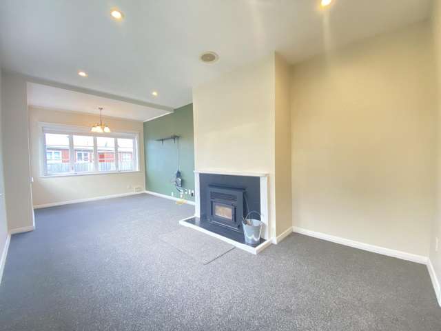 20 Jollie Street Linwood_3