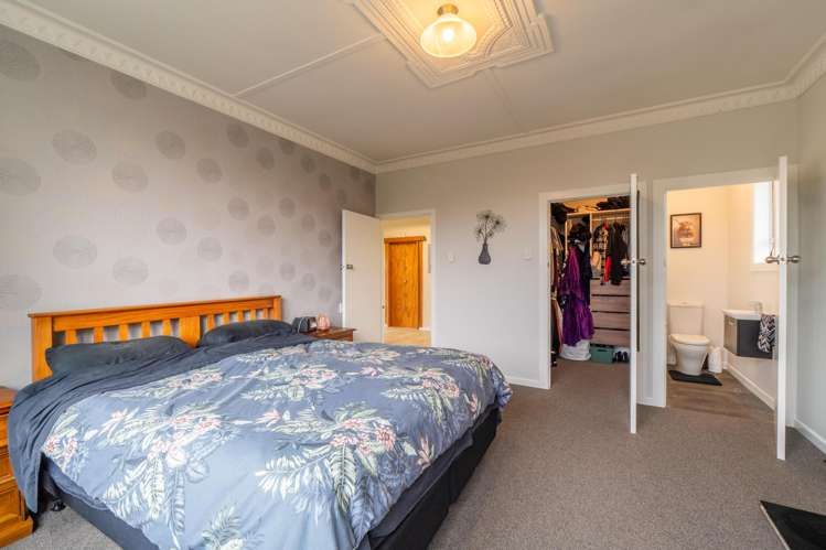 336 and 350 Scott Street Tisbury_12
