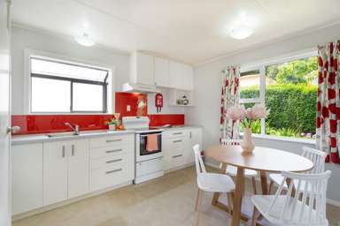 55 Arahura Crescent_2