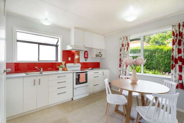 55 Arahura Crescent Porirua_2