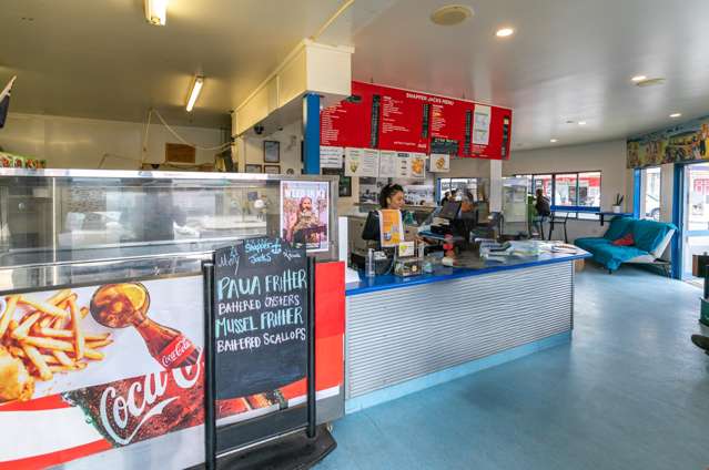 26 Albert Street Whitianga_4