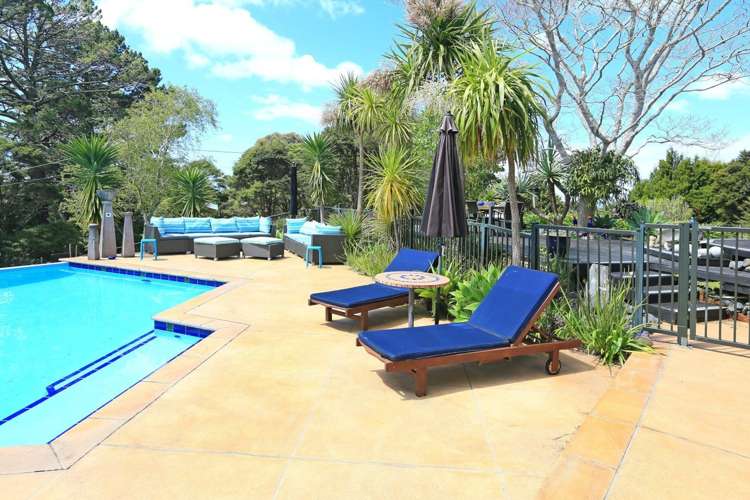 86 Christian Road Swanson_13