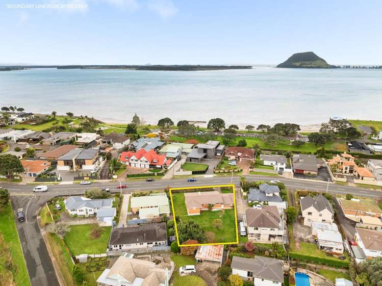 156 Ngatai Road Otumoetai_27