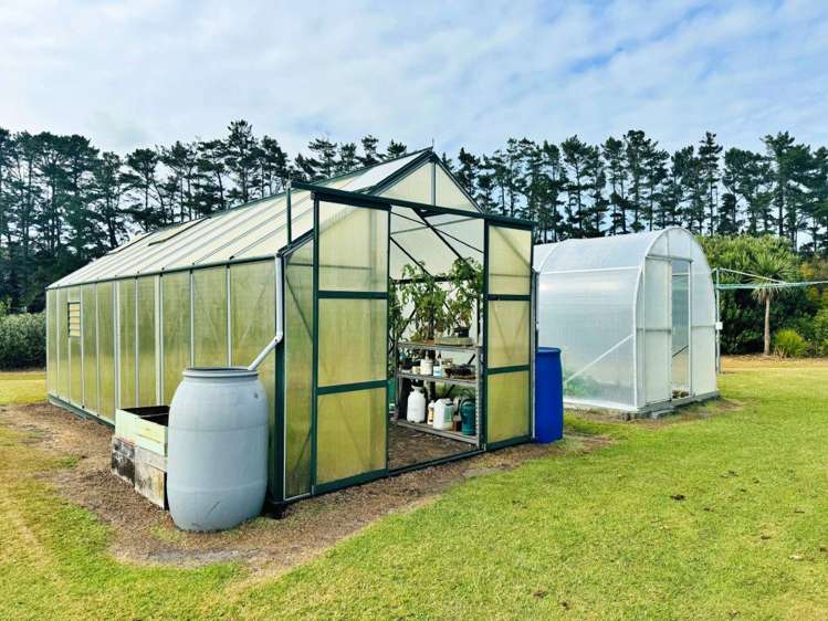 4037c Far North Road Pukenui_17