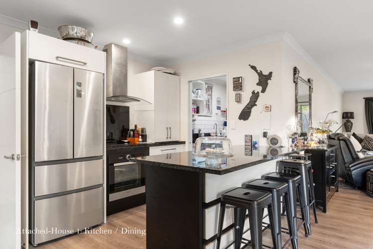 8 Vicenza Drive Ohoka_8