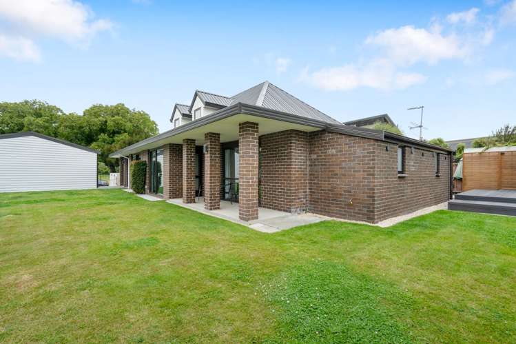 39 Muir Avenue Halswell_29