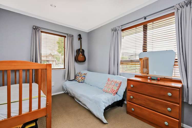 22 Harris Street Greenmeadows_8