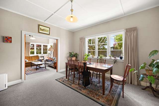 15 Anglesea Street Hamilton Central_4