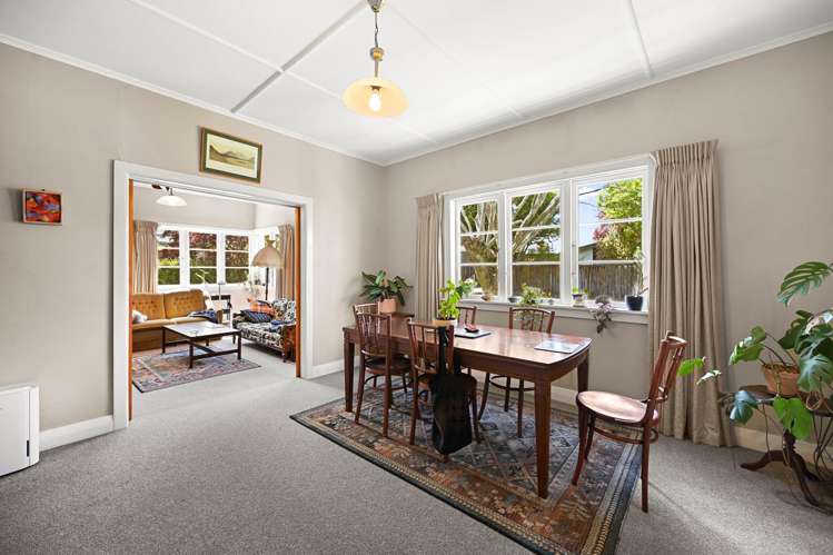 15 Anglesea Street Hamilton Central_4