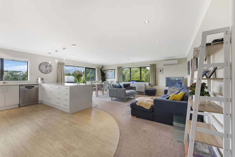 32 Titoki Road Waikanae Beach_6