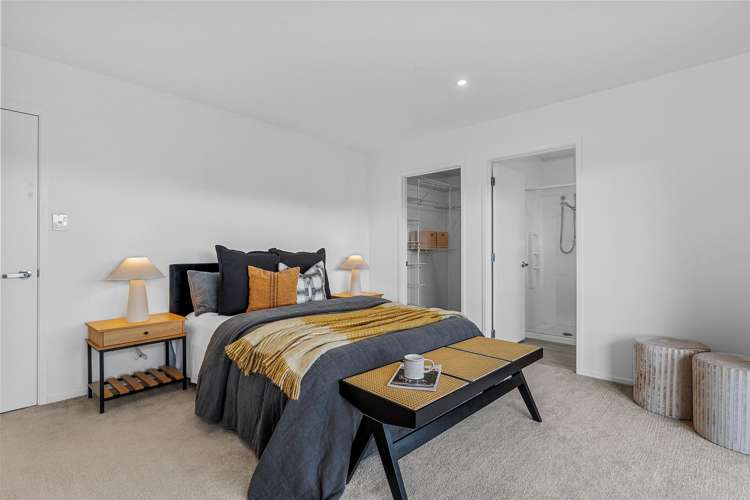 19 Bethany Road Rolleston_21
