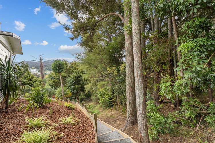 89a Otaika Road Raumanga_26