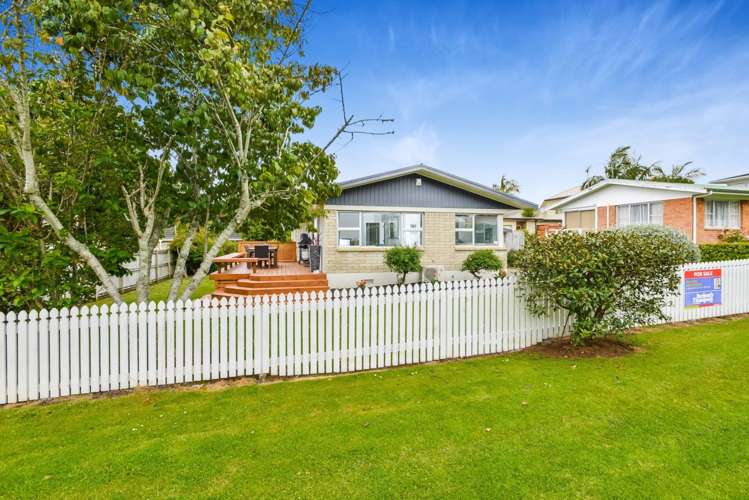 145 Seddon Street Pukekohe_18