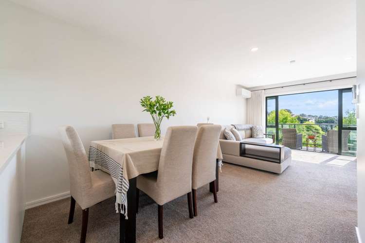 3L Laxon Terrace Remuera_8