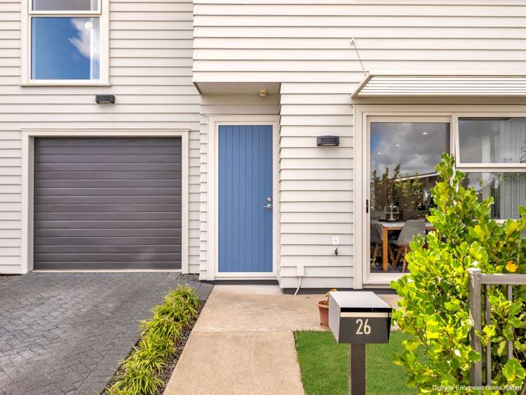 26 Pamu Road Whenuapai_16