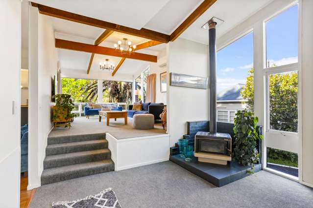 257 Golf Road Titirangi_4