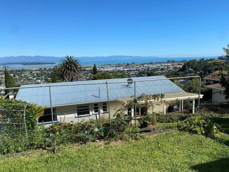 29 View Mount Stoke_22