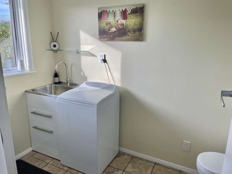 181A Queen Street Westport_22