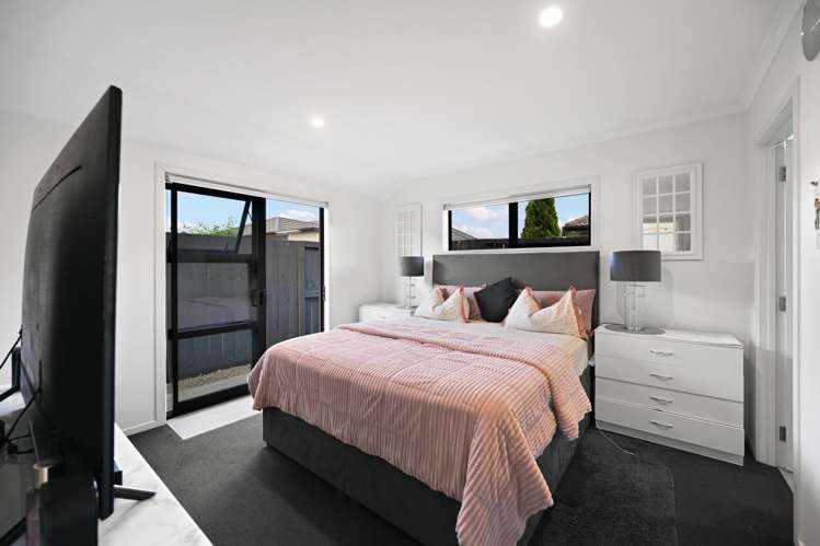25 Briannarose Drive Fitzroy_12