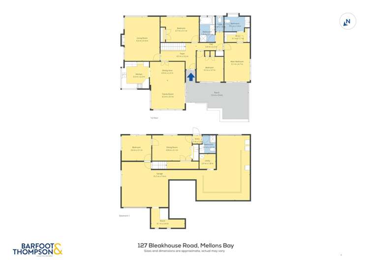 127 Bleakhouse Road_2