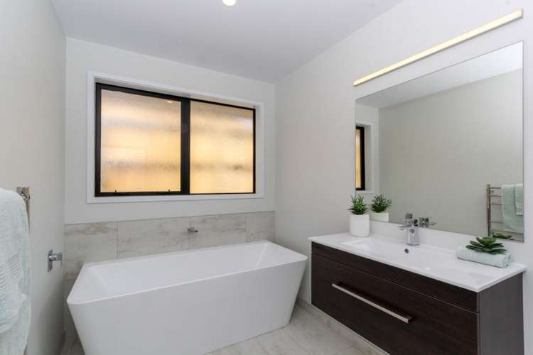 43 Coby Sydney Drive Bell Block_16