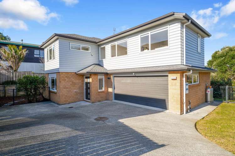 40B Roberts Road Glenfield_0