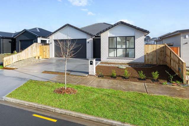 17 Cara Avenue Kumeu_2